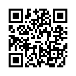 VI-B7H-IX-F2 QRCode