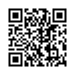 VI-B7H-IX-S QRCode