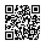 VI-B7H-IY-F2 QRCode