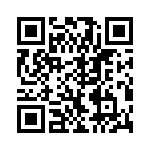 VI-B7H-IY-S QRCode