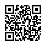 VI-B7H-MX-F2 QRCode