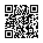 VI-B7H-MX-F3 QRCode