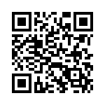 VI-B7H-MY-F4 QRCode