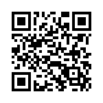 VI-B7J-CW-F2 QRCode