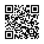 VI-B7J-CW-F4 QRCode