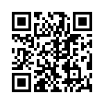 VI-B7J-CX-F1 QRCode