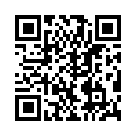 VI-B7J-IW-B1 QRCode