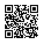 VI-B7J-IX QRCode