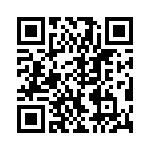 VI-B7J-IY-B1 QRCode