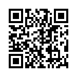 VI-B7J-IY-F2 QRCode