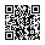 VI-B7J-MW-F4 QRCode