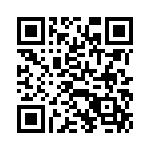 VI-B7J-MX-B1 QRCode