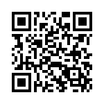 VI-B7J-MY-F3 QRCode