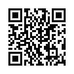 VI-B7K-CW-F2 QRCode