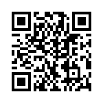 VI-B7K-CW-S QRCode