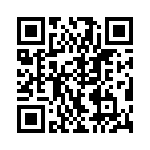 VI-B7K-CY-F1 QRCode