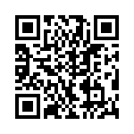 VI-B7K-EW-B1 QRCode