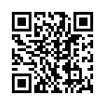 VI-B7K-EW QRCode