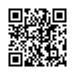 VI-B7K-EX-F1 QRCode