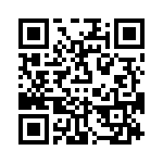 VI-B7K-EY-S QRCode