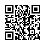 VI-B7K-IW-B1 QRCode