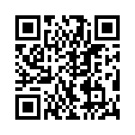 VI-B7K-IW-F1 QRCode