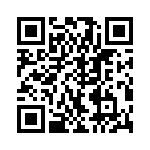 VI-B7K-IW-S QRCode