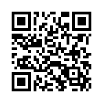 VI-B7K-IX-F2 QRCode