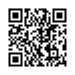 VI-B7K-IY-F3 QRCode