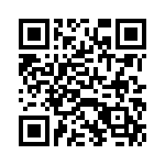 VI-B7K-MW-B1 QRCode