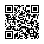 VI-B7K-MW-S QRCode