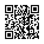 VI-B7K-MX-F1 QRCode