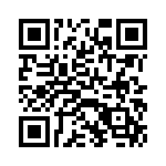 VI-B7K-MX-F2 QRCode