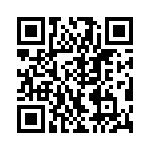 VI-B7K-MX-F3 QRCode