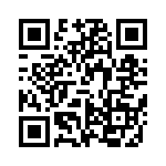 VI-B7K-MX-F4 QRCode