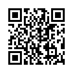 VI-B7L-CW-F1 QRCode