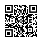 VI-B7L-CW QRCode