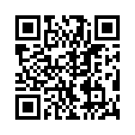 VI-B7L-CY-F2 QRCode