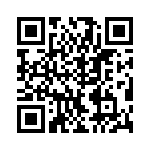 VI-B7L-EW-F1 QRCode