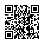 VI-B7L-EW-F3 QRCode