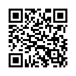 VI-B7L-EW-S QRCode