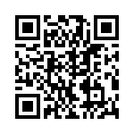 VI-B7L-EX-S QRCode