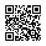 VI-B7L-EY-F3 QRCode