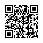 VI-B7L-EY-S QRCode