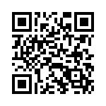 VI-B7L-IW-F3 QRCode