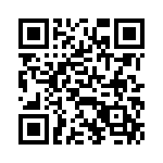 VI-B7L-IW-F4 QRCode