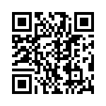 VI-B7L-IX-F4 QRCode