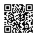 VI-B7L-IY-B1 QRCode