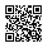 VI-B7L-IY-F1 QRCode