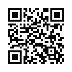 VI-B7L-MW-F1 QRCode